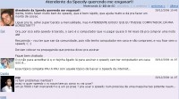 /album/galeria-de-fotos-perolas/perolas-do-orkut-4-jpg/